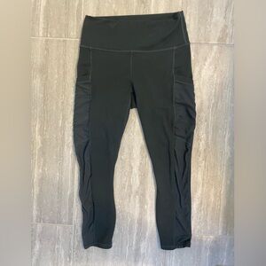 Fabletics leggings